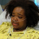 Survivor, Tia Coleman